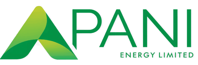 Apani Energy Limited