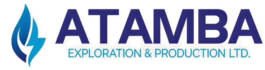 Atamba Exploration and Production Limited