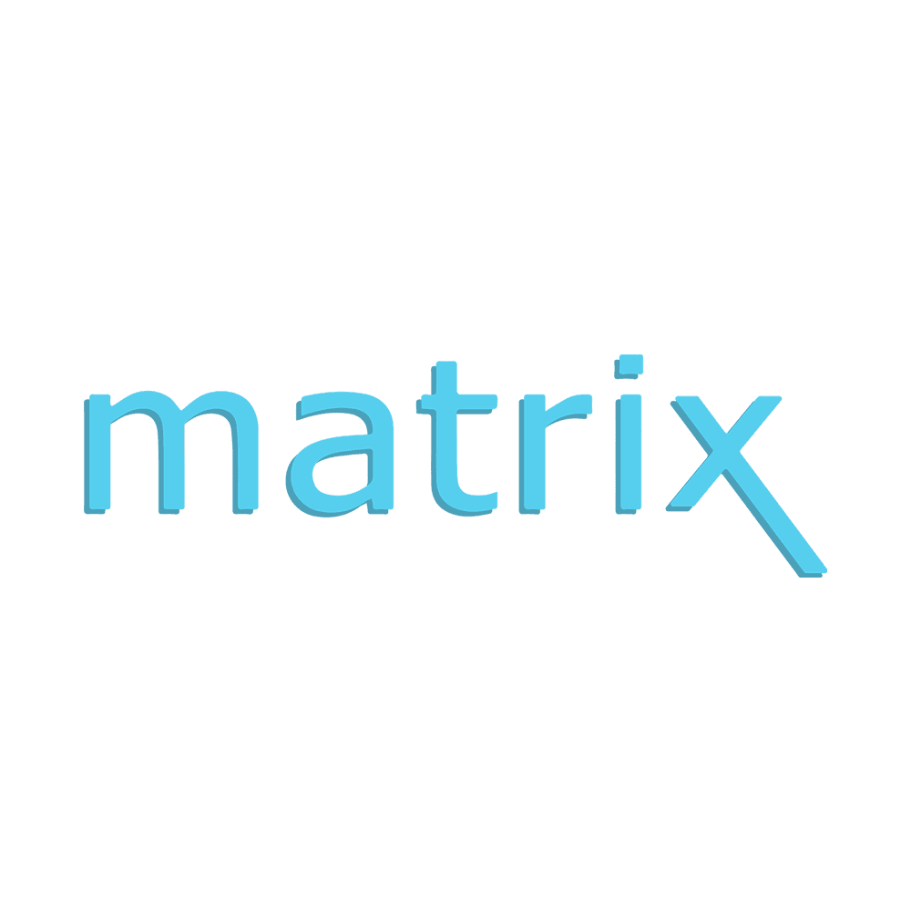 Matrix Energy Group