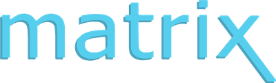 Matrix Energy Group